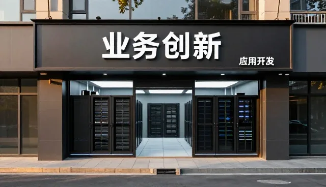 系统集成在成果转化中的多维应用场景分析