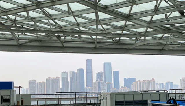 系统集成适用条件解析与限制说明