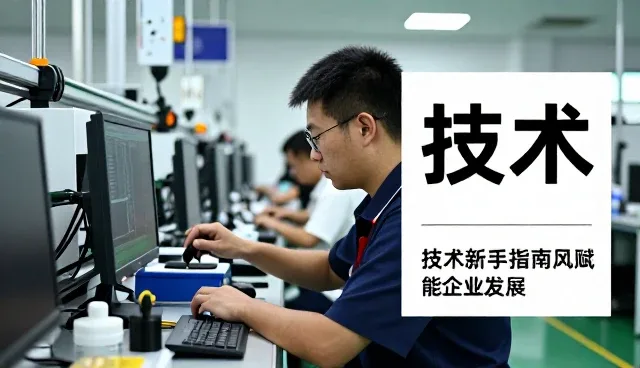 深圳奥数云技术有限公司打造技术转让应用案例