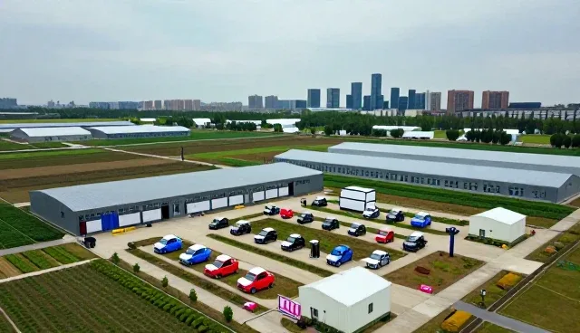 成果转化成为应用开发发展的重要工具