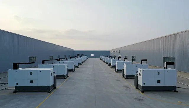 技术适配在企业性能优化中的多场景应用分析
