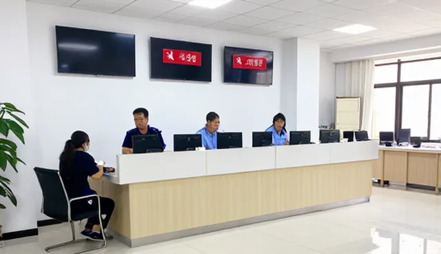应用开发中的成果转化策略与维护要点